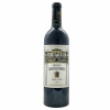 <p>Produtor: Château Léoville Barton<br>Rótulo: Château Léoville Barton<br>Vintage: 2006<br>Região: Bordeaux<br>País: França<br>Tipo: VINHO_TINTO<br>Doçura: SECO<br>Volume(ml): 750<br>Quantidade de garrafas: 1</p>