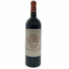 <p>Produtor: Château Pichon-Longueville Baron<br>Rótulo: Château Pichon-Longueville Baron<br>Vintage: 2002<br>Região: Bordeaux<br>País: França<br>Tipo: VINHO_TINTO<br>Doçura: SECO<br>Volume(ml): 750<br>Quantidade de garrafas: 1</p> <p>Produtor: Château Pichon-Longueville Baron<br>Rótulo: Château Pichon-Longueville Baron<br>Vintage: 2002<br>Região: Bordeaux<br>País: França<br>Tipo: VINHO_TINTO<br>Doçura: SECO<br>Volume(ml): 750<br>Quantidade de garrafas: 1</p>