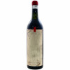 <p>Produtor: Sine Qua Non<br>Rótulo: E Raised Syrah,<br>Vintage: 1998<br>Região: Central Coast<br>País: Estados Unidos<br>Tipo: VINHO_TINTO<br>Doçura: SECO<br>Volume(ml): 750<br>Quantidade de garrafas: 1</p> <p>Produtor: Sine Qua Non<br>Rótulo: E Raised Syrah,<br>Vintage: 1998<br>Região: Central Coast<br>País: Estados Unidos<br>Tipo: VINHO_TINTO<br>Doçura: SECO<br>Volume(ml): 750<br>Quantidade de garrafas: 1</p>