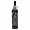<p>Produtor: Case Basse<br>Rótulo: SOLDERA<br>Vintage: 1994<br>Região: Toscana<br>País: ITALIA<br>Tipo: VINHO_TINTO<br>Doçura: seco<br>Volume(ml): 750<br>Quantidade de garrafas: 1</p> <p>Produtor: Case Basse<br>Rótulo: SOLDERA<br>Vintage: 1994<br>Região: Toscana<br>País: ITALIA<br>Tipo: VINHO_TINTO<br>Doçura: seco<br>Volume(ml): 750<br>Quantidade de garrafas: 1</p>