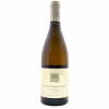 <p>Produtor: Domaine D'Ardhuy<br>Rótulo: Puligny-Montrachet 'Le Trézin'<br>Vintage: 2018<br>Região: Borgonha<br>País: França<br>Tipo: VINHO_BRANCO<br>Doçura: SECO<br>Volume(ml): 750<br>Quantidade de garrafas: 1</p>