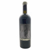 <p>Produtor: Sine Qua Non<br>Rótulo: In Flagrante Syrah,<br>Vintage: 2000<br>Região: Central Coast<br>País: Estados Unidos<br>Tipo: VINHO_TINTO<br>Doçura: SECO<br>Volume(ml): 750<br>Quantidade de garrafas: 1</p> <p>Produtor: Sine Qua Non<br>Rótulo: In Flagrante Syrah,<br>Vintage: 2000<br>Região: Central Coast<br>País: Estados Unidos<br>Tipo: VINHO_TINTO<br>Doçura: SECO<br>Volume(ml): 750<br>Quantidade de garrafas: 1</p>