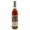 <p>Produtor: Delamain Rótulo: Cognac Grande Champagne Vintage: 1972 Região: Cognac País: França Tipo: DESTILADO Doçura: DOCE Volume(ml): 700 Quantidade de garrafas: 1</p> <p>Produtor: Delamain Rótulo: Cognac Grande Champagne Vintage: 1972 Região: Cognac País: França Tipo: DESTILADO Doçura: DOCE Volume(ml): 700 Quantidade de garrafas: 1</p>