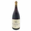 <p>Produtor: Lucien Le Moine<br>Rótulo: Vosne Romanée Les Gaudichots 1er Cru<br>Vintage: 2008<br>Região: Borgonha<br>País: França<br>Tipo: VINHO_TINTO<br>Doçura: SECO<br>Volume(ml): 751<br>Quantidade de garrafas: 1</p> <p>Produtor: Lucien Le Moine<br>Rótulo: Vosne Romanée Les Gaudichots 1er Cru<br>Vintage: 2008<br>Região: Borgonha<br>País: França<br>Tipo: VINHO_TINTO<br>Doçura: SECO<br>Volume(ml): 751<br>Quantidade de garrafas: 1</p>
