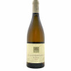 <p>Produtor: Domaine D'Ardhuy<br>Rótulo: Puligny-Montrachet 'Le Trézin'<br>Vintage: 2018<br>Região: Borgonha<br>País: França<br>Tipo: VINHO_BRANCO<br>Doçura: SECO<br>Volume(ml): 750<br>Quantidade de garrafas: 1</p> <p>Produtor: Domaine D'Ardhuy<br>Rótulo: Puligny-Montrachet 'Le Trézin'<br>Vintage: 2018<br>Região: Borgonha<br>País: França<br>Tipo: VINHO_BRANCO<br>Doçura: SECO<br>Volume(ml): 750<br>Quantidade de garrafas: 1</p>