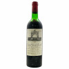 <p>Produtor: Château Léoville las Cases, 2ème Grand Cru<br>Rótulo: Château Léoville las Cases, 2ème Grand Cru<br>Vintage: 1976<br>Região: Bordeaux<br>País: França<br>Tipo: VINHO_TINTO<br>Doçura: SECO<br>Volume(ml): 750<br>Quantidade de garrafas: 1</p>