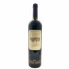 <p>Produtor: Caymus Vyneyards<br>Rótulo: Cabernet Sauvignon Special Selection<br>Vintage: 1991<br>Região: Napa Valley<br>País: Estados Unidos<br>Tipo: VINHO_TINTO<br>Doçura: SECO<br>Volume(ml): 750<br>Quantidade de garrafas: 1</p> <p>Produtor: Caymus Vyneyards<br>Rótulo: Cabernet Sauvignon Special Selection<br>Vintage: 1991<br>Região: Napa Valley<br>País: Estados Unidos<br>Tipo: VINHO_TINTO<br>Doçura: SECO<br>Volume(ml): 750<br>Quantidade de garrafas: 1</p>