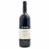 <p>Produtor: Gaja<br>Rótulo: Darmagi<br>Vintage: 2013<br>Região: Piemonte<br>País: Itália<br>Tipo: VINHO_TINTO<br>Doçura: SECO<br>Volume(ml): 750<br>Quantidade de garrafas: 1</p> <p>Produtor: Gaja<br>Rótulo: Darmagi<br>Vintage: 2013<br>Região: Piemonte<br>País: Itália<br>Tipo: VINHO_TINTO<br>Doçura: SECO<br>Volume(ml): 750<br>Quantidade de garrafas: 1</p>