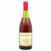 <p>Produtor: François Martenot<br>Rótulo: Pommard Epenots 1er Cru 'Docteur Barolet'<br>Vintage: 1934<br>Região: Borgonha<br>País: França<br>Tipo: VINHO_TINTO<br>Doçura: SECO<br>Volume(ml): 750<br>Quantidade de garrafas: 1</p>