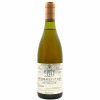 <p>Produtor: Henri Darnat<br>Rótulo: Meursault 1er Cru Goutte d'Or<br>Vintage: 2002<br>Região: Borgonha<br>País: França<br>Tipo: VINHO_BRANCO<br>Doçura: SECO<br>Volume(ml): 750<br>Quantidade de garrafas: 1</p> <p>Produtor: Henri Darnat<br>Rótulo: Meursault 1er Cru Goutte d'Or<br>Vintage: 2002<br>Região: Borgonha<br>País: França<br>Tipo: VINHO_BRANCO<br>Doçura: SECO<br>Volume(ml): 750<br>Quantidade de garrafas: 1</p>