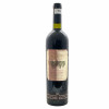 <p>Produtor: Caymus Vyneyards R&oacute;tulo: Cabernet Sauvignon Special Selection Vintage: 1990 Regi&atilde;o: Napa Valley Pa&iacute;s: Estados Unidos Tipo: VINHO_TINTO Do&ccedil;ura: SECO Volume(ml): 750 Quantidade de garrafas: 1&nbsp;R&oacute;tulo manchado.</p>