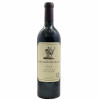 <p>Produtor: Stag's Leap Wine Cellars<br>Rótulo: Fay Cabernet Sauvignon<br>Vintage: 2013<br>País: Estados Unidos<br>Tipo: VINHO_TINTO<br>Doçura: SECO<br>Volume(ml): 750<br>Quantidade de garrafas: 1</p> <p>Produtor: Stag's Leap Wine Cellars<br>Rótulo: Fay Cabernet Sauvignon<br>Vintage: 2013<br>País: Estados Unidos<br>Tipo: VINHO_TINTO<br>Doçura: SECO<br>Volume(ml): 750<br>Quantidade de garrafas: 1</p>