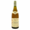 <p>Produtor: Lamy-Pilot<br>Rótulo: Chassagne-Montrachet 1er Cru Les Caillerets<br>Vintage: 1998<br>Região: Borgonha<br>País: França<br>Tipo: VINHO_BRANCO<br>Doçura: SECO<br>Volume(ml): 750<br>Quantidade de garrafas: 1</p> <p>Produtor: Lamy-Pilot<br>Rótulo: Chassagne-Montrachet 1er Cru Les Caillerets<br>Vintage: 1998<br>Região: Borgonha<br>País: França<br>Tipo: VINHO_BRANCO<br>Doçura: SECO<br>Volume(ml): 750<br>Quantidade de garrafas: 1</p>