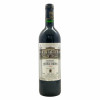 <p>Produtor: Château Léoville Barton , 2ème Cru<br>Rótulo: Château Léoville Barton , 2ème Cru<br>Vintage: 1995<br>Região: Bordeaux<br>País: França<br>Tipo: VINHO_TINTO<br>Doçura: SECO<br>Volume(ml): 750<br>Quantidade de garrafas: 1</p>
