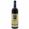 <p>Produtor: Château Smith Haut-Lafitte<br>Rótulo: Château Smith Haut-Lafitte<br>Vintage: 2001<br>Região: Bordeaux<br>País: França<br>Tipo: VINHO_TINTO<br>Doçura: SECO<br>Volume(ml): 750<br>Quantidade de garrafas: 1</p> <p>Produtor: Château Smith Haut-Lafitte<br>Rótulo: Château Smith Haut-Lafitte<br>Vintage: 2001<br>Região: Bordeaux<br>País: França<br>Tipo: VINHO_TINTO<br>Doçura: SECO<br>Volume(ml): 750<br>Quantidade de garrafas: 1</p>