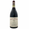 <p>Produtor: Château de Beaucastel<br>Rótulo: Château de Beaucastel<br>Vintage: 1995<br>Região: Rhône<br>País: França<br>Tipo: VINHO_TINTO<br>Doçura: SECO<br>Volume(ml): 1500<br>Quantidade de garrafas: 1</p> <p>Produtor: Château de Beaucastel<br>Rótulo: Château de Beaucastel<br>Vintage: 1995<br>Região: Rhône<br>País: França<br>Tipo: VINHO_TINTO<br>Doçura: SECO<br>Volume(ml): 1500<br>Quantidade de garrafas: 1</p>