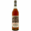 <p>Produtor: Delamain<br>Rótulo: Cognac Grande Champagne<br>Vintage: 1972<br>Região: Cognac<br>País: França<br>Tipo: DESTILADO<br>Doçura: DOCE<br>Volume(ml): 750<br>Quantidade de garrafas: 1</p> <p>Produtor: Delamain<br>Rótulo: Cognac Grande Champagne<br>Vintage: 1972<br>Região: Cognac<br>País: França<br>Tipo: DESTILADO<br>Doçura: DOCE<br>Volume(ml): 750<br>Quantidade de garrafas: 1</p>
