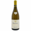 <p>Produtor: Philippe-Le-Hardi<br>Rótulo: Mercurey Domaine du Chateau Les Bois de Lalier Blanc<br>Vintage: 2023<br>Região: Borgonha<br>País: França<br>Tipo: VINHO_BRANCO<br>Doçura: SECO<br>Volume(ml): 750<br>Quantidade de garrafas: 1</p>