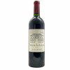 <p>Produtor: Chateau La Lagune<br>Rótulo: Chateau La Lagune<br>Vintage: 2017<br>Região: Bordeaux<br>País: França<br>Tipo: VINHO_TINTO<br>Doçura: SECO<br>Volume(ml): 750<br>Quantidade de garrafas: 1</p>