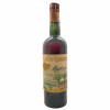 <p>Produtor: FF Ferraz<br>Rótulo: Madeira Camara de Lobos<br>Vintage: 1930<br>Região: Medeira<br>País: Portugal<br>Tipo: FORTIFICADO<br>Doçura: DOCE<br>Volume(ml): 750<br>Quantidade de garrafas: 1</p> <p>Produtor: FF Ferraz<br>Rótulo: Madeira Camara de Lobos<br>Vintage: 1930<br>Região: Medeira<br>País: Portugal<br>Tipo: FORTIFICADO<br>Doçura: DOCE<br>Volume(ml): 750<br>Quantidade de garrafas: 1</p>