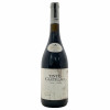 <p>Produtor: Antonio Maçanita<br />Rótulo: Tinto de Castelão<br />Vintage: 2018<br />Região: Alentejo<br />País: Portugal<br />Tipo: VINHO_TINTO<br />Doçura: SECO<br />Volume(ml): 750<br />Quantidade de garrafas: 1</p> <p>Produtor: Antonio Maçanita<br />Rótulo: Tinto de Castelão<br />Vintage: 2018<br />Região: Alentejo<br />País: Portugal<br />Tipo: VINHO_TINTO<br />Doçura: SECO<br />Volume(ml): 750<br />Quantidade de garrafas: 1</p>