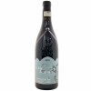 <p>Produtor: Confrerie des Domaines Les Silex de Cabrières<br>Rótulo: Châteauneuf-du-Pape Les Silex de Cabrières<br>Vintage: 2020<br>Região: Rhône Sul<br>País: França<br>Tipo: VINHO_TINTO<br>Doçura: SECO<br>Volume(ml): 750<br>Quantidade de garrafas: 1</p> <p>Produtor: Confrerie des Domaines Les Silex de Cabrières<br>Rótulo: Châteauneuf-du-Pape Les Silex de Cabrières<br>Vintage: 2020<br>Região: Rhône Sul<br>País: França<br>Tipo: VINHO_TINTO<br>Doçura: SECO<br>Volume(ml): 750<br>Quantidade de garrafas: 1</p>