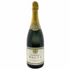 <p>Produtor: Deutz<br>Rótulo: Champagne<br>Região: Champagne<br>País: França<br>Tipo: ESPUMANTE<br>Volume(ml): 750<br>Quantidade de garrafas: 1</p> <p>Produtor: Deutz<br>Rótulo: Champagne<br>Região: Champagne<br>País: França<br>Tipo: ESPUMANTE<br>Volume(ml): 750<br>Quantidade de garrafas: 1</p>