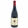 <p>Produtor: Nicolas Perrin<br>Rótulo: Hermitage 'Maison Les Alexandrins'<br>Vintage: 2014<br>Região: Rhône<br>País: França<br>Tipo: VINHO_TINTO<br>Doçura: SECO<br>Volume(ml): 750<br>Quantidade de garrafas: 1</p> <p>Produtor: Nicolas Perrin<br>Rótulo: Hermitage 'Maison Les Alexandrins'<br>Vintage: 2014<br>Região: Rhône<br>País: França<br>Tipo: VINHO_TINTO<br>Doçura: SECO<br>Volume(ml): 750<br>Quantidade de garrafas: 1</p>