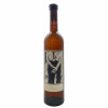 <p>Produtor: Sine Qua Non<br>Rótulo: The Hoodoo Man White Blend,<br>Vintage: 2006<br>Região: California<br>País: Estados Unidos<br>Tipo: VINHO_BRANCO<br>Doçura: SECO<br>Volume(ml): 750<br>Quantidade de garrafas: 1</p> <p>Produtor: Sine Qua Non<br>Rótulo: The Hoodoo Man White Blend,<br>Vintage: 2006<br>Região: California<br>País: Estados Unidos<br>Tipo: VINHO_BRANCO<br>Doçura: SECO<br>Volume(ml): 750<br>Quantidade de garrafas: 1</p>