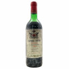 <p>Produtor: Château Gaudin<br>Rótulo: Château Gaudin<br>Vintage: 1982<br>Região: Bordeaux<br>País: França<br>Tipo: VINHO_TINTO<br>Doçura: SECO<br>Volume(ml): 750<br>Quantidade de garrafas: 1</p> <p>Produtor: Château Gaudin<br>Rótulo: Château Gaudin<br>Vintage: 1982<br>Região: Bordeaux<br>País: França<br>Tipo: VINHO_TINTO<br>Doçura: SECO<br>Volume(ml): 750<br>Quantidade de garrafas: 1</p>