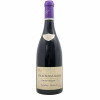 <p>Produtor: Fredéric Magnien<br>Rótulo: Côte De Nuit Villages Croix Viollette<br>Vintage: 2002<br>Região: Borgonha<br>País: França<br>Tipo: VINHO_TINTO<br>Doçura: SECO<br>Volume(ml): 750<br>Quantidade de garrafas: 1</p> <p>Produtor: Fredéric Magnien<br>Rótulo: Côte De Nuit Villages Croix Viollette<br>Vintage: 2002<br>Região: Borgonha<br>País: França<br>Tipo: VINHO_TINTO<br>Doçura: SECO<br>Volume(ml): 750<br>Quantidade de garrafas: 1</p>