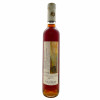 <p>Produtor: Alois Kracher<br />Rótulo: Trockenbeerenauslese Nr 3 Scheurebe<br />Vintage: 1995<br />Região: Burgenland<br />País: Austria<br />Tipo: VINHO_BRANCO<br />Doçura: DOCE<br />Volume(ml): 375<br />Quantidade de garrafas: 1</p> <p>Produtor: Alois Kracher<br />Rótulo: Trockenbeerenauslese Nr 3 Scheurebe<br />Vintage: 1995<br />Região: Burgenland<br />País: Austria<br />Tipo: VINHO_BRANCO<br />Doçura: DOCE<br />Volume(ml): 375<br />Quantidade de garrafas: 1</p>
