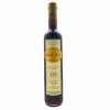 <p>Produtor: Alois Kracher<br />Rótulo: Trockenbeerenauslese No. 10 Nouvelle Vague Grand Cuvée<br />Vintage: 1998<br />Região: Burgenland<br />País: Austria<br />Tipo: VINHO_BRANCO<br />Doçura: DOCE<br />Volume(ml): 375<br />Quantidade de garrafas: 1</p> <p>Produtor: Alois Kracher<br />Rótulo: Trockenbeerenauslese No. 10 Nouvelle Vague Grand Cuvée<br />Vintage: 1998<br />Região: Burgenland<br />País: Austria<br />Tipo: VINHO_BRANCO<br />Doçura: DOCE<br />Volume(ml): 375<br />Quantidade de garrafas: 1</p>