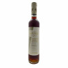 <p>Produtor: Alois Kracher<br />Rótulo: Trockenbeerenauslese Nr 12 Grand Cuvée<br />Vintage: 1995<br />Região: Burgenland<br />País: Austria<br />Tipo: VINHO_BRANCO<br />Doçura: DOCE<br />Volume(ml): 375<br />Quantidade de garrafas: 1</p> <p>Produtor: Alois Kracher<br />Rótulo: Trockenbeerenauslese Nr 12 Grand Cuvée<br />Vintage: 1995<br />Região: Burgenland<br />País: Austria<br />Tipo: VINHO_BRANCO<br />Doçura: DOCE<br />Volume(ml): 375<br />Quantidade de garrafas: 1</p>