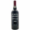 <p>Produtor: Krohn<br>Rótulo: Porto Vintage<br>Vintage: 2003<br>Região: Porto<br>País: Portugal<br>Tipo: FORTIFICADO<br>Doçura: DOCE<br>Volume(ml): 750<br>Quantidade de garrafas: 1</p> <p>Produtor: Krohn<br>Rótulo: Porto Vintage<br>Vintage: 2003<br>Região: Porto<br>País: Portugal<br>Tipo: FORTIFICADO<br>Doçura: DOCE<br>Volume(ml): 750<br>Quantidade de garrafas: 1</p>