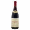 <p>Produtor: Domaine Michel Niellon<br />Rótulo: Chassagne-Montrachet<br />Vintage: 2006<br />Região: Borgonha<br />País: França<br />Tipo: VINHO_TINTO<br />Doçura: SECO<br />Volume(ml): 750<br />Quantidade de garrafas: 1</p> <p>Produtor: Domaine Michel Niellon<br />Rótulo: Chassagne-Montrachet<br />Vintage: 2006<br />Região: Borgonha<br />País: França<br />Tipo: VINHO_TINTO<br />Doçura: SECO<br />Volume(ml): 750<br />Quantidade de garrafas: 1</p>