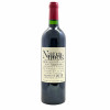 <p>Produtor: Napa Nook<br>Rótulo: Napa Nook<br>Vintage: 2019<br>País: Estados Unidos<br>Tipo: VINHO_TINTO<br>Doçura: SECO<br>Volume(ml): 750<br>Quantidade de garrafas: 1</p> <p>Produtor: Napa Nook<br>Rótulo: Napa Nook<br>Vintage: 2019<br>País: Estados Unidos<br>Tipo: VINHO_TINTO<br>Doçura: SECO<br>Volume(ml): 750<br>Quantidade de garrafas: 1</p>