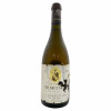<p>Produtor: Chapoutier<br>Rótulo: Hermitage L'Orée<br>Vintage: 1996<br>Região: Rhône<br>País: França<br>Tipo: VINHO_BRANCO<br>Doçura: SECO<br>Volume(ml): 750<br>Quantidade de garrafas: 1</p>