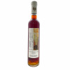 <p>Produtor: Alois Kracher<br>Rótulo: Trockenbeerenauslese No. 6 Scheurebe<br>Vintage: 1995<br>Região: Burgenland<br>País: Austria<br>Tipo: VINHO_BRANCO<br>Doçura: DOCE<br>Volume(ml): 750<br>Quantidade de garrafas: 1</p> <p>Produtor: Alois Kracher<br>Rótulo: Trockenbeerenauslese No. 6 Scheurebe<br>Vintage: 1995<br>Região: Burgenland<br>País: Austria<br>Tipo: VINHO_BRANCO<br>Doçura: DOCE<br>Volume(ml): 750<br>Quantidade de garrafas: 1</p>