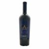 <p>Produtor: Viña San Pedro<br>Rótulo: Altair<br>Vintage: 2022<br>Região: Cachapoal<br>País: Chile<br>Tipo: VINHO_TINTO<br>Doçura: SECO<br>Volume(ml): 750<br>Quantidade de garrafas: 1</p> <p>Produtor: Viña San Pedro<br>Rótulo: Altair<br>Vintage: 2022<br>Região: Cachapoal<br>País: Chile<br>Tipo: VINHO_TINTO<br>Doçura: SECO<br>Volume(ml): 750<br>Quantidade de garrafas: 1</p>
