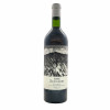 <p>Produtor: Zuccardi<br />Rótulo: José Zuccardi Malbec<br />Vintage: 2018<br />Região: Vale de Uco<br />País: Argentina<br />Tipo: VINHO_TINTO<br />Doçura: SECO<br />Volume(ml): 750<br />Quantidade de garrafas: 1</p> <p>Produtor: Zuccardi<br />Rótulo: José Zuccardi Malbec<br />Vintage: 2018<br />Região: Vale de Uco<br />País: Argentina<br />Tipo: VINHO_TINTO<br />Doçura: SECO<br />Volume(ml): 750<br />Quantidade de garrafas: 1</p>