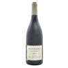 <p>Produtor: Sebastien Magnien<br>Rótulo: Pommard Les Perrières<br>Vintage: 2016<br>Região: Borgonha<br>País: França<br>Tipo: VINHO_TINTO<br>Doçura: SECO<br>Volume(ml): 750<br>Quantidade de garrafas: 1</p>