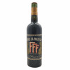 <p>Produtor: FF Ferraz<br>Rótulo: Madeira FFF<br>Vintage: 1925<br>Região: Medeira<br>País: Portugal<br>Tipo: FORTIFICADO<br>Doçura: DOCE<br>Volume(ml): 750<br>Quantidade de garrafas: 1</p>