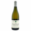 <p>Produtor: Stephane Brocard<br>Rótulo: Pouilly-Fuisse Closerie des Alisiers Trilogie des Terroirs<br>Vintage: 2023<br>Região: Borgonha<br>País: França<br>Tipo: VINHO_BRANCO<br>Doçura: SECO<br>Volume(ml): 750<br>Quantidade de garrafas: 1</p> <p>Produtor: Stephane Brocard<br>Rótulo: Pouilly-Fuisse Closerie des Alisiers Trilogie des Terroirs<br>Vintage: 2023<br>Região: Borgonha<br>País: França<br>Tipo: VINHO_BRANCO<br>Doçura: SECO<br>Volume(ml): 750<br>Quantidade de garrafas: 1</p>