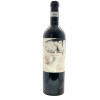 <p>Produtor: Tapiz<br>Rótulo: Malbec Black Tears<br>Vintage: 2015<br>Região: Mendoza<br>País: Argentina<br>Tipo: VINHO_TINTO<br>Doçura: SECO<br>Volume(ml): 750<br>Quantidade de garrafas: 1</p> <p>Produtor: Tapiz<br>Rótulo: Malbec Black Tears<br>Vintage: 2015<br>Região: Mendoza<br>País: Argentina<br>Tipo: VINHO_TINTO<br>Doçura: SECO<br>Volume(ml): 750<br>Quantidade de garrafas: 1</p>