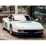  iArremate Classic Rides - 2º Leilão de Clássicos | iArremate Classic Rides