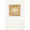 <p>PIZA, ARTUR LUIS - Sem t&iacute;tulo. Gravura &agrave; metal. Enumerada 2/12. Assinado no CID. 25 x 23 cm. N&atilde;o emoldurada</p>
