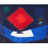 <p>Leopoldo Raimo - Junino III - &Oacute;leo s/ tela, 90 x 110 cm, ass. inferior esquerdo, dat. 1979</p>