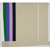 <p>Eduardo Sued - Sem T&iacute;tulo - Acr&iacute;lica s/ tela, 58 x 64 cm, ass. verso, dat. 2013</p>