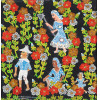<p>Maria Auxiliadora - Sem T&iacute;tulo - &Oacute;leo s/ cart&atilde;o montado em madeira, 27 x 27 cm, ass. inferior esquerdo, dat. 1973</p>